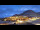 Webcam in Longyearbyen (Spitsbergen), 0.6 mi away