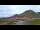 Webcam in Longyearbyen (Spitsbergen), 76.2 km