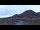 Webcam in Longyearbyen (Spitsbergen), 1.4 km