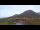 Webcam in Longyearbyen (Spitsbergen), 1.4 km