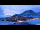 Webcam in Longyearbyen (Spitzbergen), 1.4 km entfernt