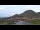Webcam in Longyearbyen (Spitsbergen), 0.5 mi away