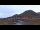 Webcam in Longyearbyen (Spitzbergen), 16.6 km entfernt