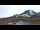 Webcam in Longyearbyen (Spitzbergen), 1.2 km entfernt