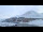 Webcam in Spitsbergen - Longyearbyen, 1 km