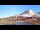 Webcam in Longyearbyen (Spitzbergen), 1.4 km entfernt