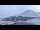 Webcam in Longyearbyen (Spitsbergen), 112.7 km