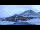 Webcam in Longyearbyen (Spitsbergen), 44.1 mi away