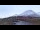 Webcam in Longyearbyen (Spitsbergen), 0.5 km