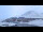 Webcam in Spitzberg - Longyearbyen, 136.4 km