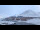 Webcam in Spitzberg - Longyearbyen, 1 km