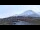 Webcam in Longyearbyen (Spitsbergen), 0.4 mi away