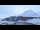 Webcam in Longyearbyen (Spitsbergen), 1.4 km