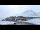 Webcam in Spitsbergen - Longyearbyen, 1.2 km
