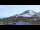 Webcam in Longyearbyen (Spitsbergen), 112.7 km