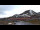 Webcam in Longyearbyen (Spitzbergen), 16.6 km entfernt