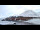 Webcam in Spitsbergen - Longyearbyen, 109.7 km