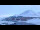 Webcam in Spitzberg - Longyearbyen, 49.8 km