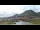 Webcam in Longyearbyen (Spitsbergen), 0.5 km