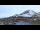 Webcam in Longyearbyen (Spitsbergen), 0.5 km