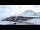 Webcam in Longyearbyen (Spitzbergen), 16.6 km entfernt