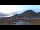 Webcam in Longyearbyen (Spitsbergen), 0.5 km