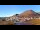 Webcam in Longyearbyen (Spitsbergen), 0.5 mi away
