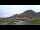 Webcam in Longyearbyen (Spitsbergen), 112.7 km