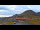 Webcam in Longyearbyen (Spitzbergen), 1.2 km entfernt