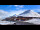 Webcam in Longyearbyen (Spitsbergen), 505.3 mi away