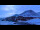 Webcam in Longyearbyen (Spitsbergen), 19.2 mi away