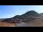 Webcam in Longyearbyen (Spitsbergen), 1309.6 km