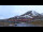 Webcam in Longyearbyen (Spitsbergen), 136.4 km