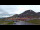 Webcam in Longyearbyen (Spitsbergen), 0.4 mi away