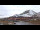 Webcam in Longyearbyen (Spitsbergen), 0.4 mi away