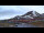 Webcam in Longyearbyen (Spitsbergen), 1 km