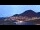 Webcam in Longyearbyen (Spitsbergen), 42.3 mi away
