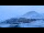 Webcam in Longyearbyen (Spitsbergen), 0.5 km