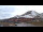 Webcam in Longyearbyen (Spitsbergen), 0.5 mi away