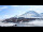 Webcam in Longyearbyen (Spitsbergen), 0.2 mi away