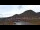 Webcam in Longyearbyen (Spitsbergen), 0.5 mi away