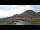 Webcam in Longyearbyen (Spitsbergen), 0.5 km