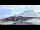 Webcam in Spitzberg - Longyearbyen, 1.4 km