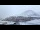 Webcam in Longyearbyen (Spitsbergen), 1 km