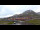 Webcam in Longyearbyen (Spitzbergen), 3.4 km entfernt