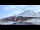Webcam in Longyearbyen (Spitsbergen), 1.4 km