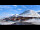 Webcam in Longyearbyen (Spitsbergen), 0.6 mi away
