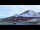 Webcam in Longyearbyen (Spitsbergen), 0.5 mi away
