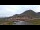 Webcam in Longyearbyen (Spitsbergen), 1.4 km