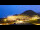 Webcam in Longyearbyen (Spitsbergen), 0.6 mi away